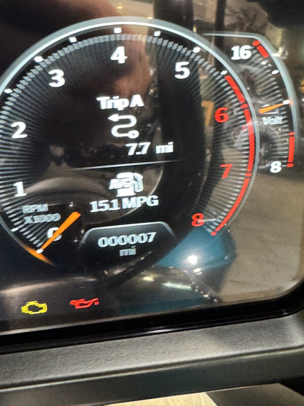 2026 Harley-Davidson® Road Glide® No Gimmicks, No Hidden Fees., photo 16