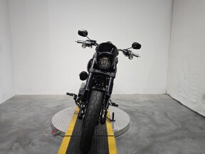 FXLRS 2025 Low Rider™ S thumb 3