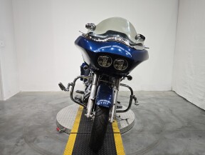 FLTRX 2013 Road Glide® Custom thumb 3