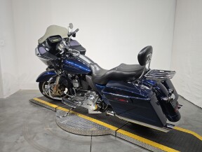 FLTRX 2013 Road Glide® Custom thumb 0