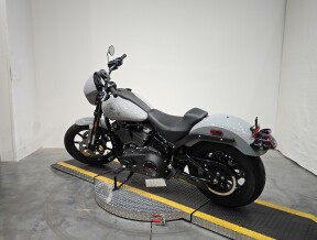 FXLRS 2025 Low Rider™ S thumb 0