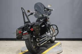 2024 Harley-Davidson® Softail® Standard FXST thumb 0