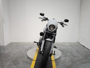 FXLRS 2025 Low Rider™ S thumb 3