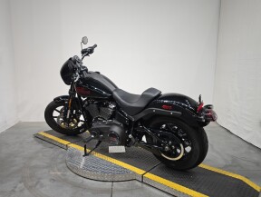 FXLRS 2025 Low Rider™ S thumb 0