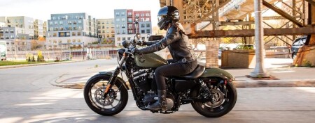 H-D1™ Marketplace near Houston TX
