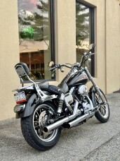 2006 Harley-Davidson® Low Rider® FXDLI thumb 1