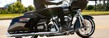 Harley-Davidson® Gifts for Dad near Houston TX