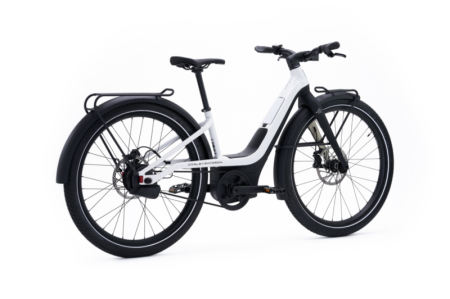 Serial 1 Cycles Powered by Harley-Davidson® near Houston TX