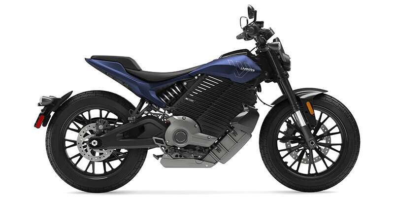 harley-davidson electric bicycle for sale STACYC 12eDRIVE Balance Bike eye coordination balance and outdoor exercise. Bicycle Harley Electric Price New