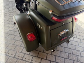 Tri Glide® Ultra thumb 3