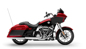 2021 Harley-Davidson® Road Glide® Special thumb 3