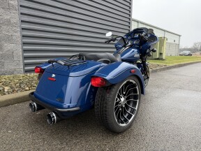 2023 Harley-Davidson® Road Glide® 3 FLTRT thumb 2