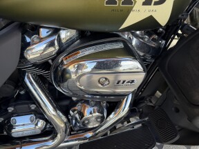 Tri Glide® Ultra thumb 1