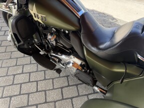 Tri Glide® Ultra thumb 2