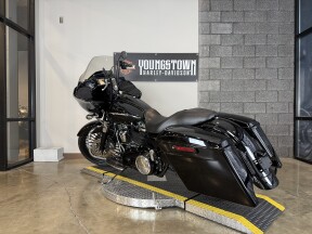 2017 Harley-Davidson® Road Glide® Special FLTRXS thumb 0