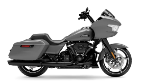 2026 Harley-Davidson® Road Glide® FLTRX thumb 0