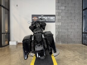 2017 Harley-Davidson® Road Glide® Special FLTRXS thumb 1