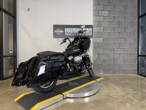 2017 Harley-Davidson® Road Glide® Special FLTRXS thumb 2