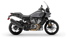 2021 Harley-Davidson® Pan America™ 1250 Special thumb 3