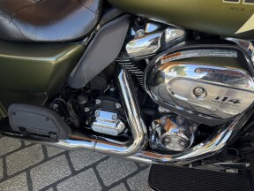 Tri Glide® Ultra thumb 0