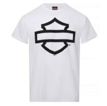 MUSKA MAJICA HARLEY-DAVIDSON SRBIJA 40291842