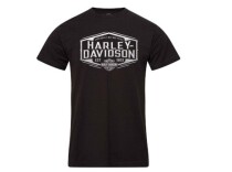 MUSKA MAJICA HARLEY-DAVIDSON SRBIJA 40294797