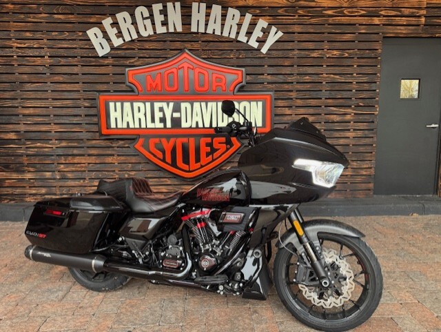 Certified inventory | Bergen County Harley-Davidson