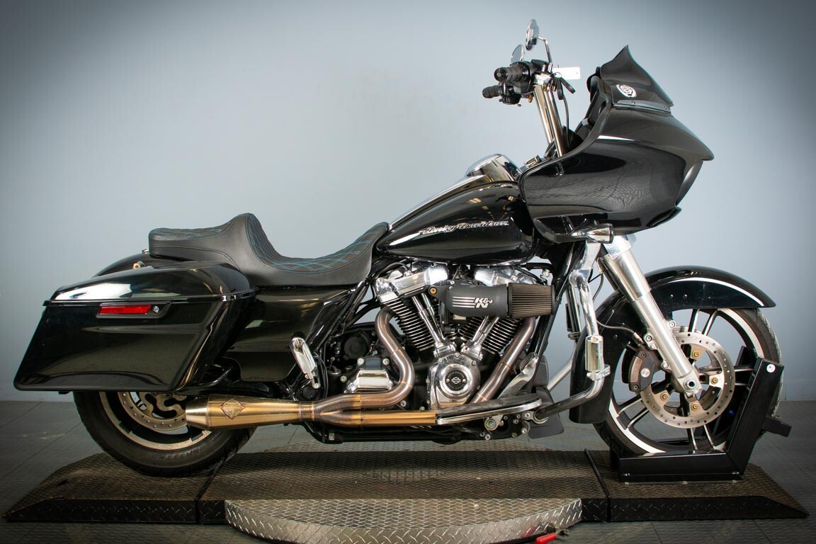 eaa17f755a1cf7f095728f1b2270ec