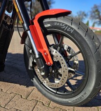 FXLRS 2026 Low Rider® S thumb 3