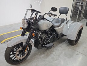 FLRT 2025 Freewheeler® thumb 2