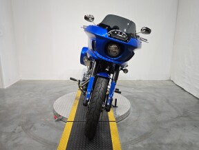 FXLRST 2025 Low Rider™ ST thumb 3