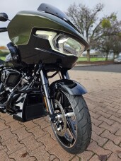 FLTRX 2026 Road Glide® thumb 3