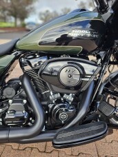 FLTRX 2026 Road Glide® thumb 1