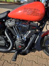 FXLRS 2026 Low Rider® S thumb 1