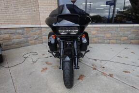 2023 Harley-Davidson® Road Glide® 3 FLTRT thumb 1