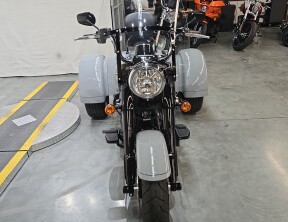 FLRT 2025 Freewheeler® thumb 3