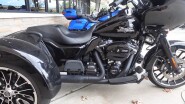 2023 Harley-Davidson® Road Glide® 3 FLTRT
