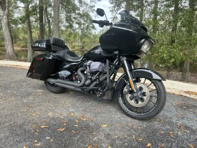 FLTRXS 2019 Road Glide® Special thumb 1