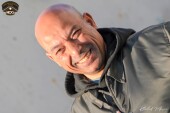 Mohammad Al Masri