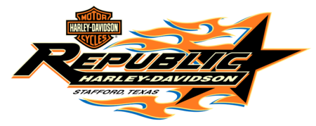 Republic Harley-Davidson COVID-19 Response