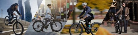 Serial 1 Cycles Powered by Harley-Davidson near Houston TX
