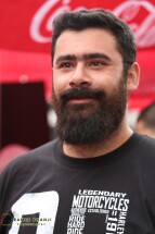 Hazim Aranki