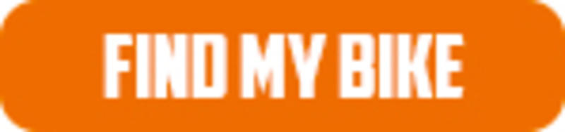 49dd458d2849c6314be82f82273da53c_02eded7c39d55928.png