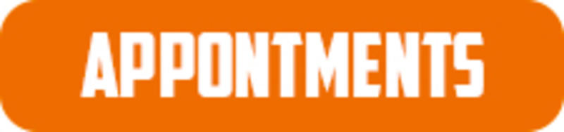 a210c1e48424d317080d24e5b5fb683b_b92cded9066c5e1e.png