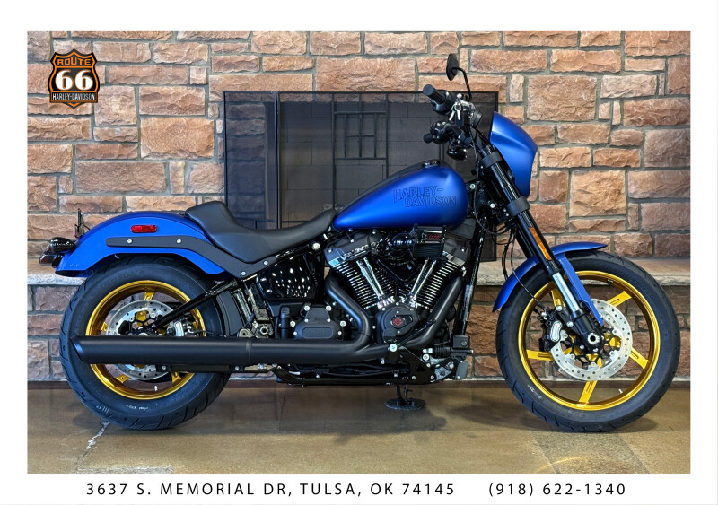 mcn_2283d6b8f30a3993848c229992