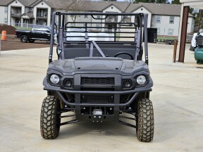 2025 Kawasaki Mule™ PRO-DXT™ thumb 3