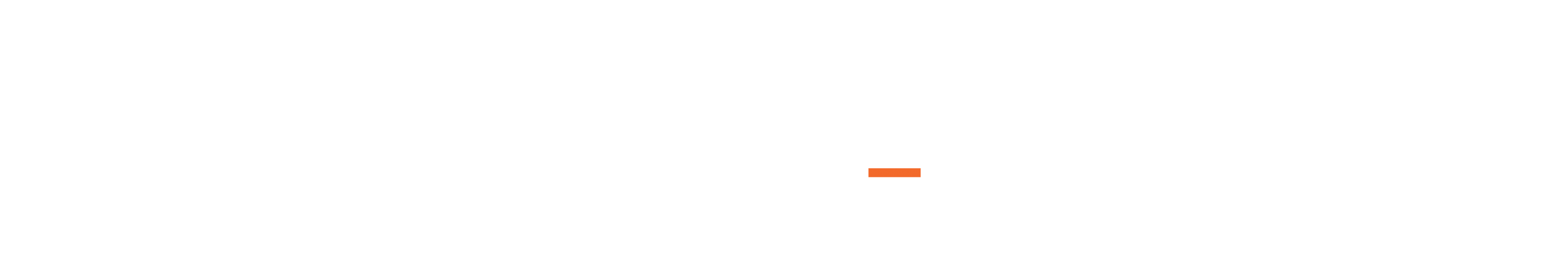 Kingston Harley-Davidson® logo