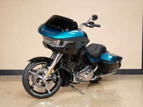 FLTRX 2026 Road Glide™ thumb 0