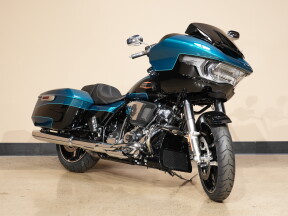 FLTRX 2026 Road Glide™ thumb 2