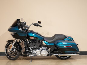 FLTRX 2026 Road Glide™ thumb 1